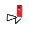 Milwaukee PACKOUT Wide Hook (48-22-8332)