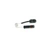VEMO Warning Contact, brake pad wear V30-72-0705
