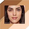L'Oreal Paris Cosmetics Infallible Pro-Matte Foundation Makeup - Caramel Beige
