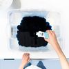Nakoma Rit All Purpose Liquid Dye 236ml - Evening Blue