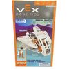 Hexbug Vex Orbital Shuttle Space  Explorer STEM Construction SPACE  robotics Toy
