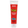 T-Cut Rapid Paintwork Scratch Remover, 150g