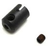 Kyosho LA505-01 Rear Joint Cup (LAZER SB)