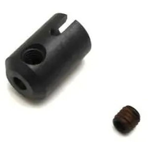 Kyosho LA505-01 Rear Joint Cup (LAZER SB)