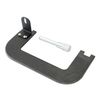 Laser 4407 Timing Tool Kit for Renault