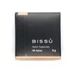 Bissu - Translucent Powder - 06 Apiza