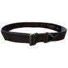 BLACKHAWK CQB/Rigger's Belt - Black, Small (41CQ00BK)