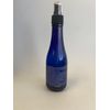 Keyano Aromatics Freeze Spray 8 Oz.