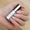 Semilac UV Smalto Semipermanente Extend Base 7ml