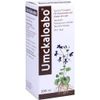 Umckalo ABO Fluid 100 ml