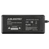 AC Adapter Charger For Devoac Tech V50 Lightweight Cordless Stick Vacuum Cleaner