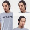 Headband, Set of 3, Men's, 3 Types, Painless, Rust Resistant Plating, Spring, Hair Band, Corrugated Shape, With Comb, Anti-Slip, Black, Simple, Bangs, Secure, Stylish, Hair Ornament, Face Wash, Women's, Unisex