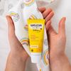 Weleda Baby Calendula Protective Face Cream 50ml