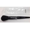 LANCOME Brush Face Blender Cheek Powder 6.5 inch