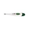 Digital Vet Thermometer