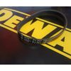 BOSTICH HUSKY AB-9075047 BELT FOR AIR COMPRESSOR ORIGINAL