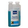 Bermuda Tap Water Treatment 500ml