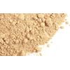 Slippery Elm Bark Powder (1 lb)