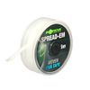 Woven PVA Tape
