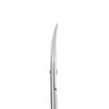 STALEKS Classic 20 Cuticle Scissors (Blade Length - 24mm) SC-20/2