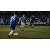 FIFA 21 (PS4)