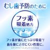 Clear Clean NEXDENT Howa Apple