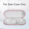 RLSOCO Case for Beats Pill Plus/Beats Pill Wireless Bluetooth Speaker
