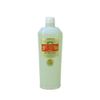 JP kolonia Aftershave EX 500ml (Business, telling Replacement for)