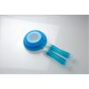 Sonic (Sonic) Skipping-Rope kuikkusu Quick Step Blue QX – 2820 – B