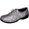 221018 Moon Star Easy L007 Silver - -