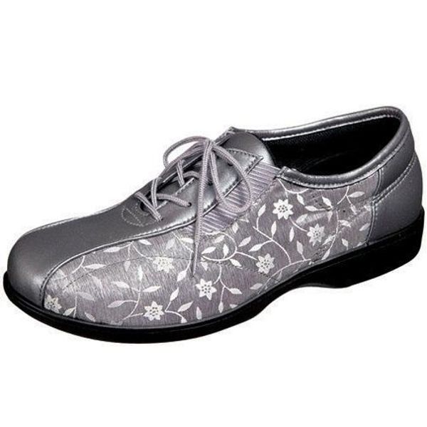 221018 Moon Star Easy L007 Silver - -