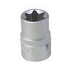 KS Tools 911.4323 1/2" TX E Socket, E18