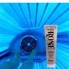 Hooray for Rosé Dark DHA Bronzer 9.5oz