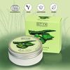 Styx Aloe Vera Körpercreme
