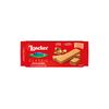 Loacker Display Family Pack Napolitaner 90Grx28