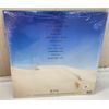 Solace by Rufus Du Sol Record 2018 New Sealed 12" Vinyl