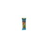 Parakeet Treat Stick, Honey, 7-oz.