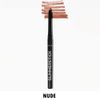 NEW Avon Glimmersticks Retractable Lip Liner  / NUDE