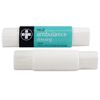 Reliance Sterile Ambulance Dressing (RL332)