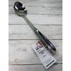 All-Clad Stainless Steel 13" Long Solid Spoon NEW Free Shipping