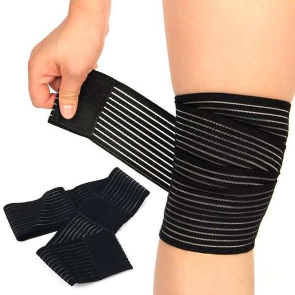 sports compression bandage elastic bandage elastic band sports band compression bandage sports compression band