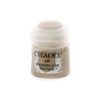 A44 Citadel Air Baneblade Brown (12ml)