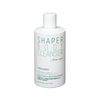 CELGEN] Body Shaper Cleanser, 10.1 Fl. Oz./300ml