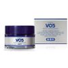 Albert VO5 Consort Blue Conditioner Unscented 3.0 oz (85 g)