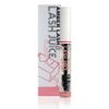 Amber Lash - Lash Juice – Eyelash Coating Sealant – CLEAR