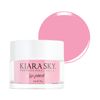 Kiara Sky Dip Powder Pink Tones 1 oz, Rural St. Pink