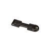 Joby GripTight XL Mount for Smartphone - Black