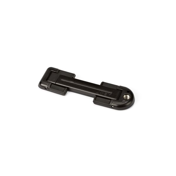 Joby GripTight XL Mount for Smartphone - Black