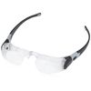 Eschenbach Tv-glasses
