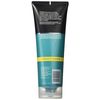 John Frieda Luxurious Volume Full Splendor Conditioner, 8.5 Oz., 325 Ml